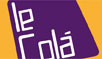 Lecola