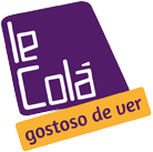 Le Colá