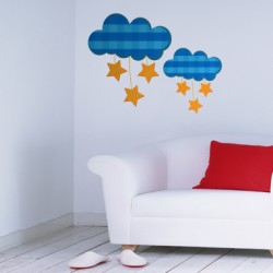 40