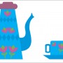 Bom café
