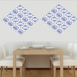 azulejo