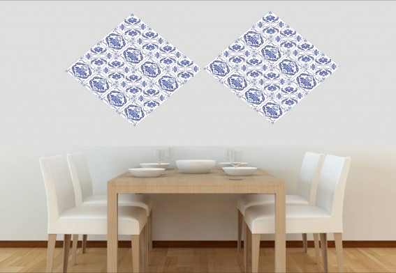 azulejo