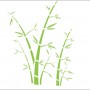 bambu