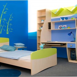 bambu c