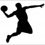 basquete
