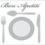 bom apetiti