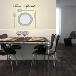 bon apetiti