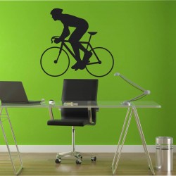 ciclismo
