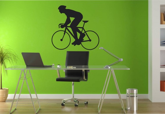 ciclismo