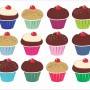 cupcake