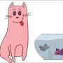 gato