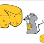 rato