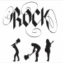 rock 2