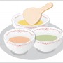sopa