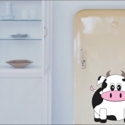 vaca 1