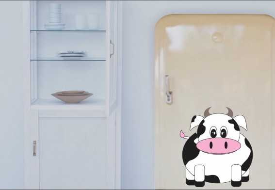 vaca 1