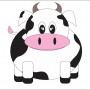 vaca
