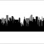 cidade 1