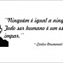 frase 1
