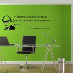 frase 1