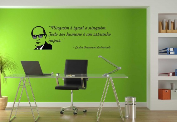 frase 1