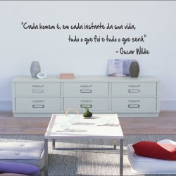 frase