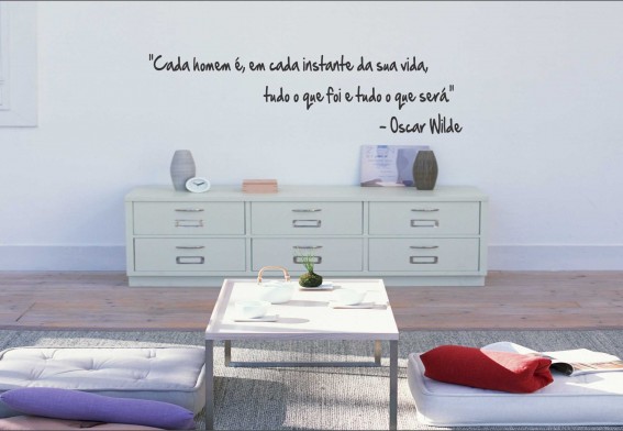 frase