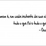 frase3
