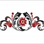 tribal 1